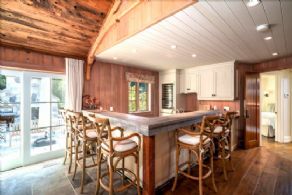 Lockton Hills, Caledon, 17197 The Gore Road, Ontario - Country homes for sale and luxury real estate including horse farms and property in the Caledon and King City areas near Toronto