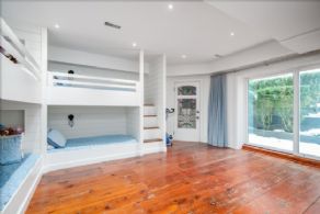 100-acre Creemore Estate, Creemore, ON - Country homes for sale and luxury real estate including horse farms and property in the Caledon and King City areas near Toronto