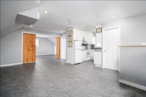 Investment Farmland Near Schomberg, New Tecumseth, Ontario - Country homes for sale and luxury real estate including horse farms and property in the Caledon and King City areas near Toronto