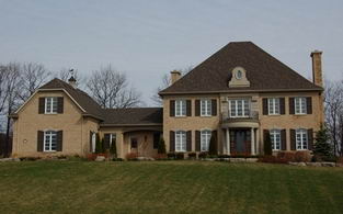 Fairfields In King - Country Homes for sale and Luxury Real Estate in Caledon and King City including Horse Farms and Property for sale near Toronto
