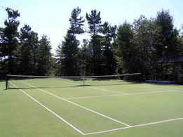Head Island, Georgian Bay - Country homes for sale and luxury real estate including horse farms and property in the Caledon and King City areas near Toronto